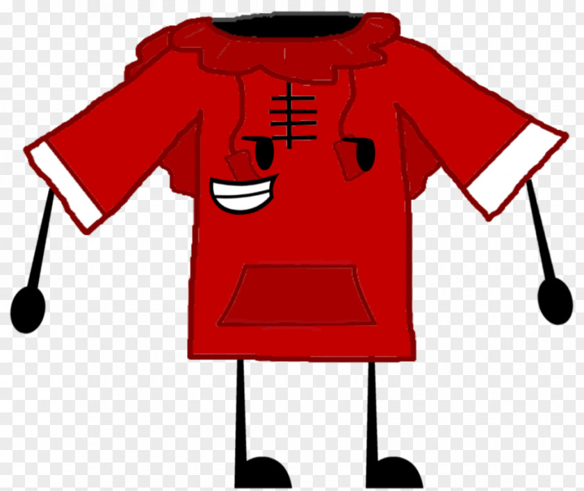 Jacket Cartoon Comics Outerwear Drawing T-shirt PNG