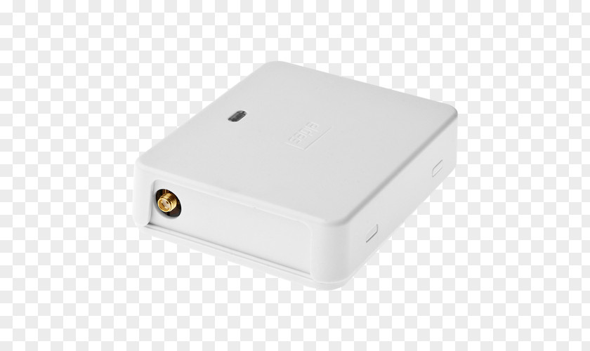 Magnetkontakt Wireless Access Points Anti-theft System GSM Alarm Device PNG