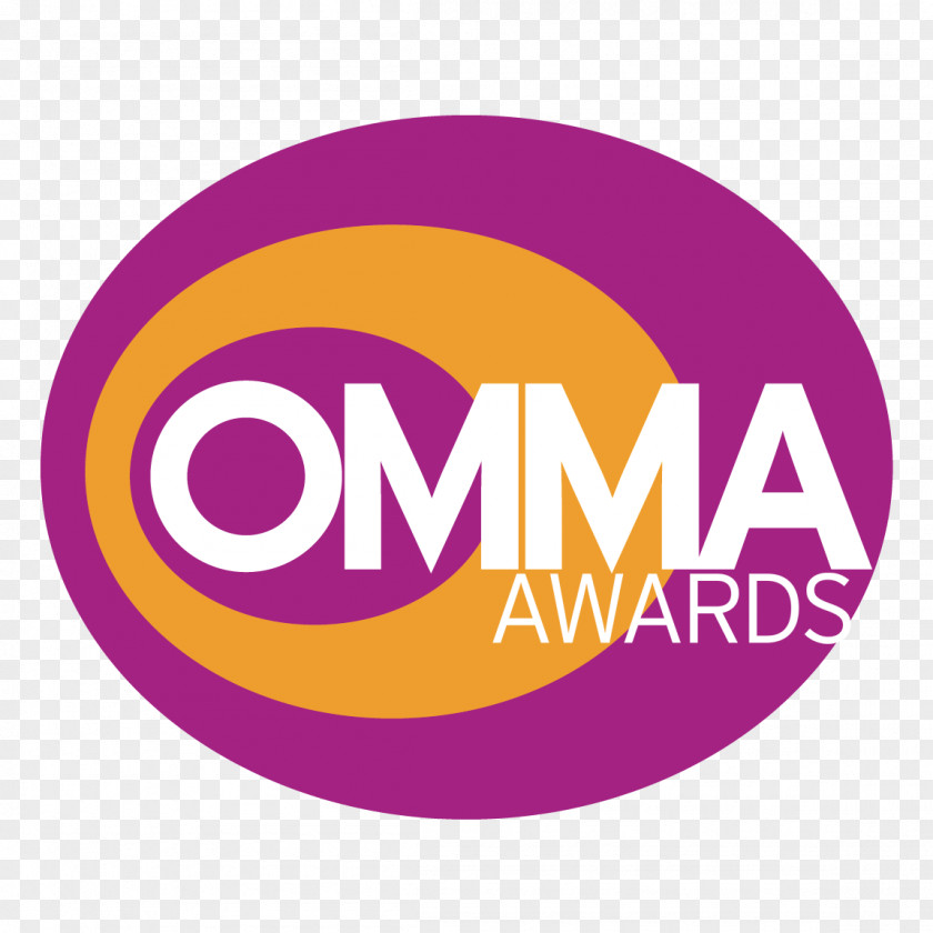Marketing OMMA Awards Online Advertising Members Choice Award PNG