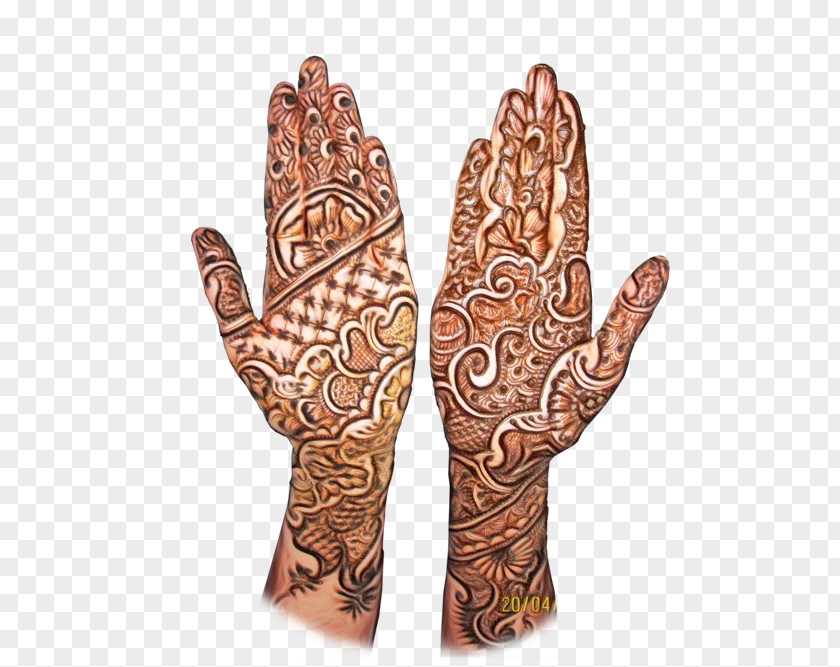 Mehndi Clip Art Henna Design PNG