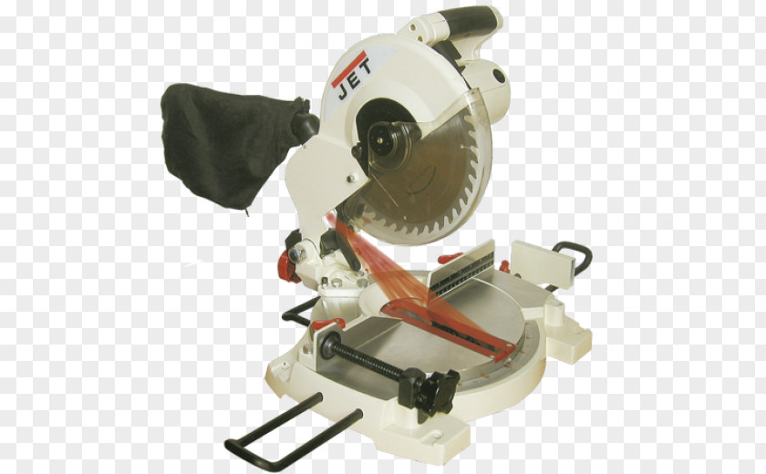 Miter Saw Tool Circular Bosch Home And Garden PCM 8 SD Chop Mitre 216 Mm 30 PNG