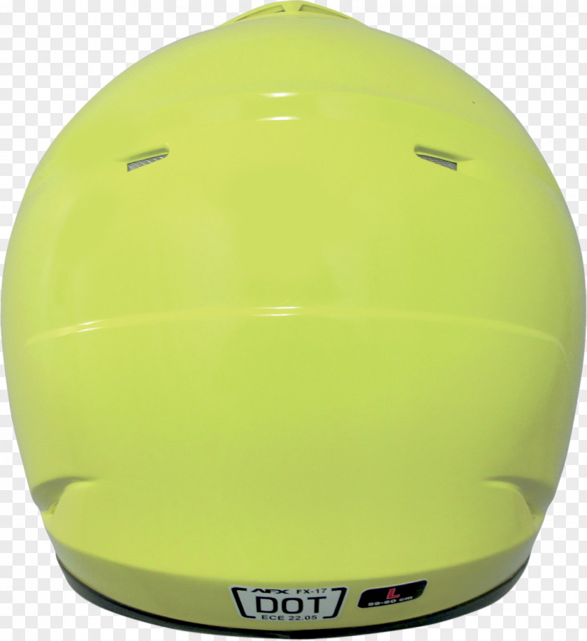 Motorcycle Helmets Product Design PNG