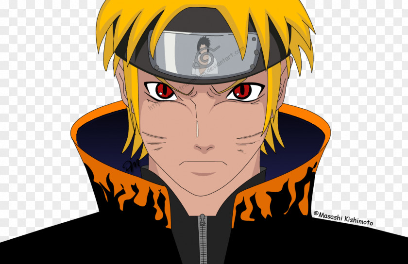 Naruto Sasuke Uchiha Uzumaki Sakura Haruno Kakashi Hatake PNG
