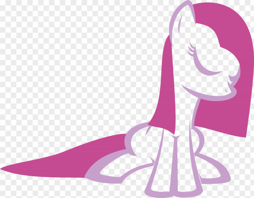 Pegasus Pinkie Pie Pony Derpy Hooves Twilight Sparkle Rarity PNG
