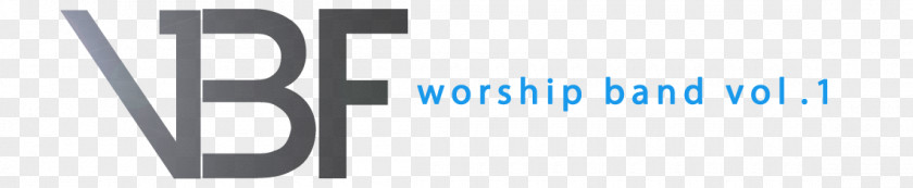 Praise Worship Band Logo Brand Product Design Trademark PNG