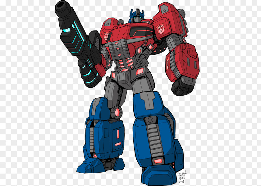 Prame Optimus Prime Transformers: Fall Of Cybertron War For Grimlock Dinobots PNG
