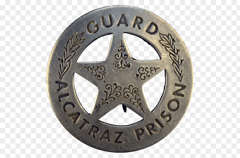 Prison Guard Bexar County, Texas County Sheriff Election, 2016 Badge American Frontier PNG