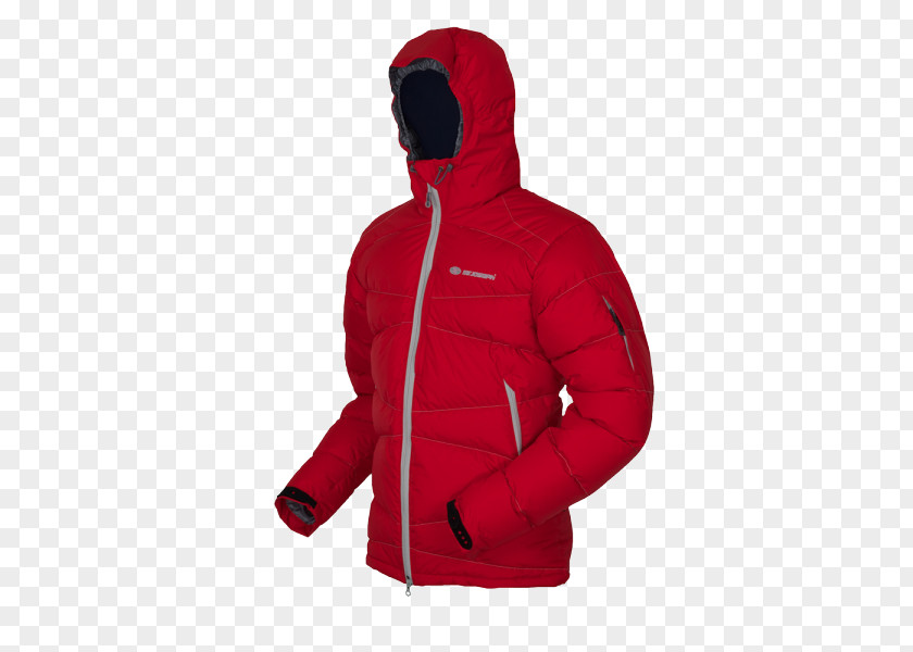 Red Jacket With Hood Boys Hoodie Mammut Eigerjoch Polar Fleece Montane Fury 2.0 L PNG