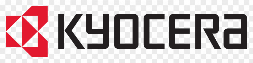 Ricoh Transparent Logo Brand Kyocera Font Product PNG