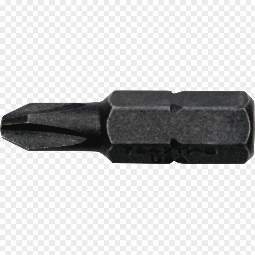 Screwdriver Tool Bit Array Philips Makita PNG