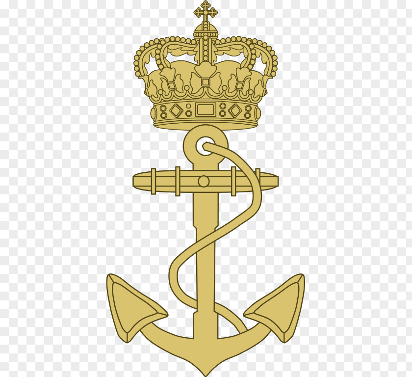 Ship Royal Danish Navy Defence Frogman Corps Iver Huitfeldt-class Frigate PNG