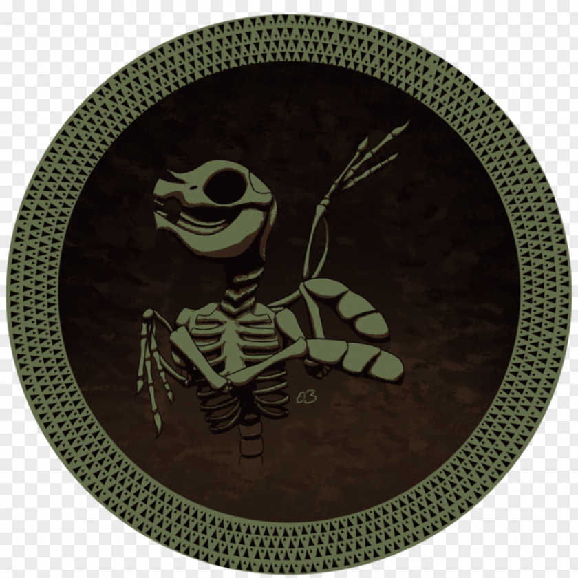 Skeleton Watching Tv Poster Isparta Tableware Eating Teapot .com PNG