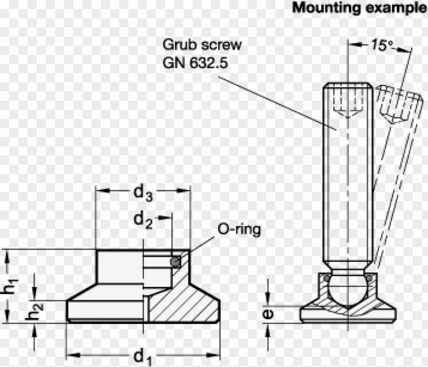 Sketch Pad Technical Drawing Diagram Furniture PNG