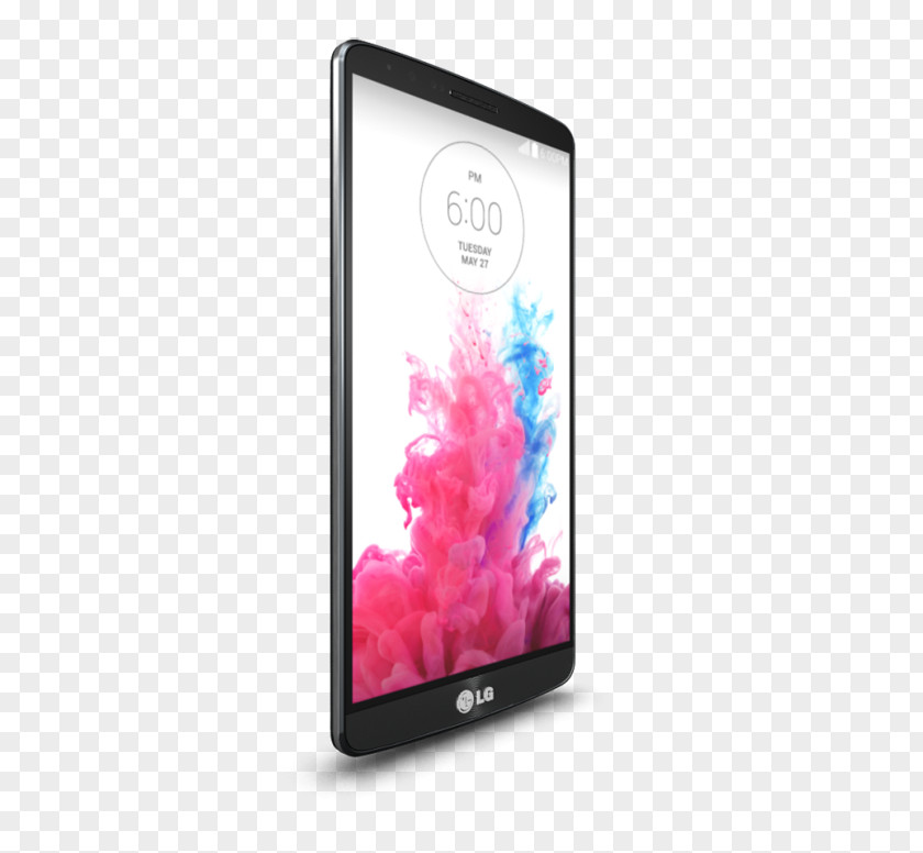 Smartphone LG G3 Electronics G2 PNG