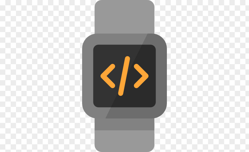 Smartwatch PNG