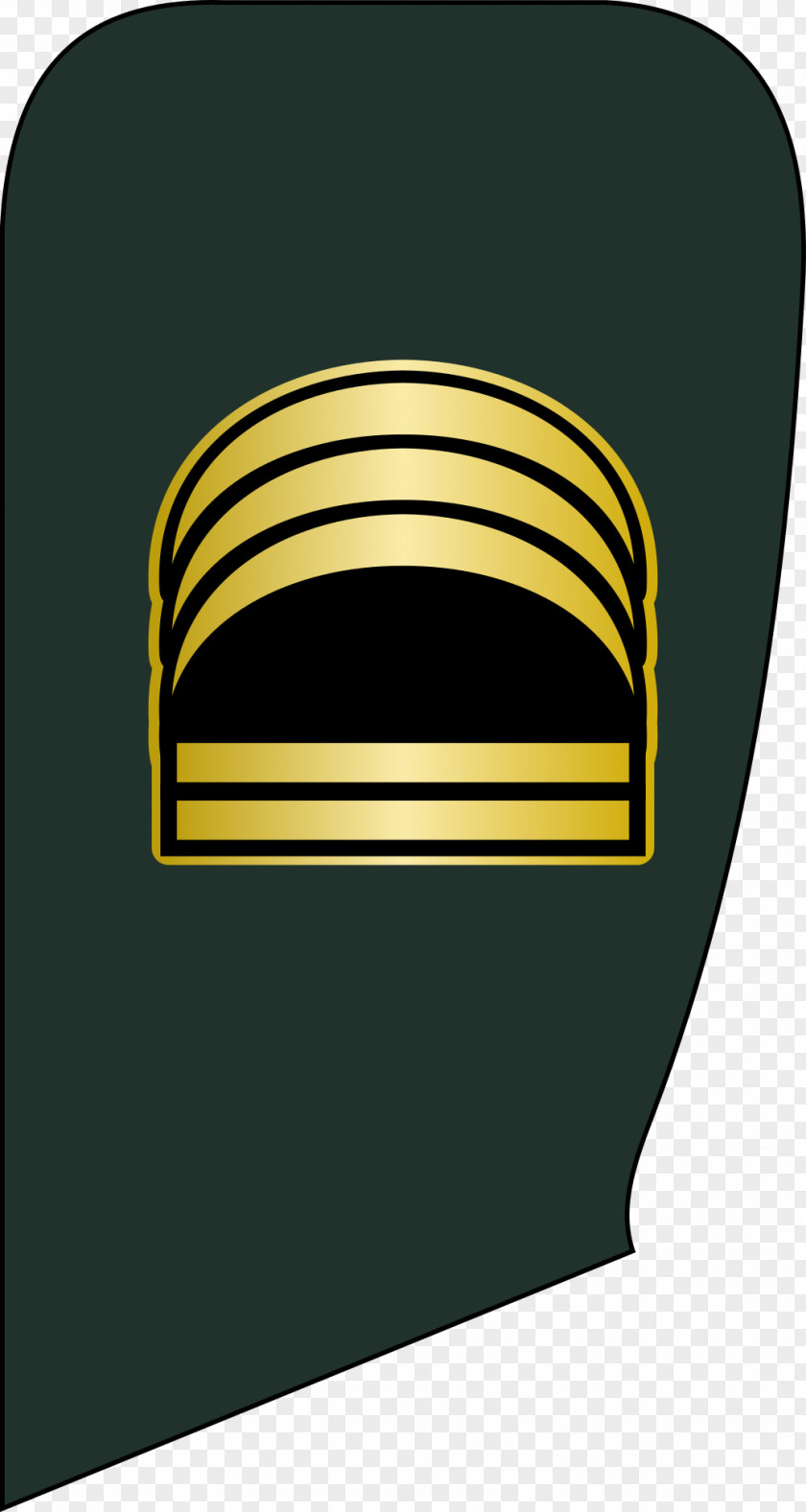 Soldier Lieutenant Colonel Major Sergeant PNG