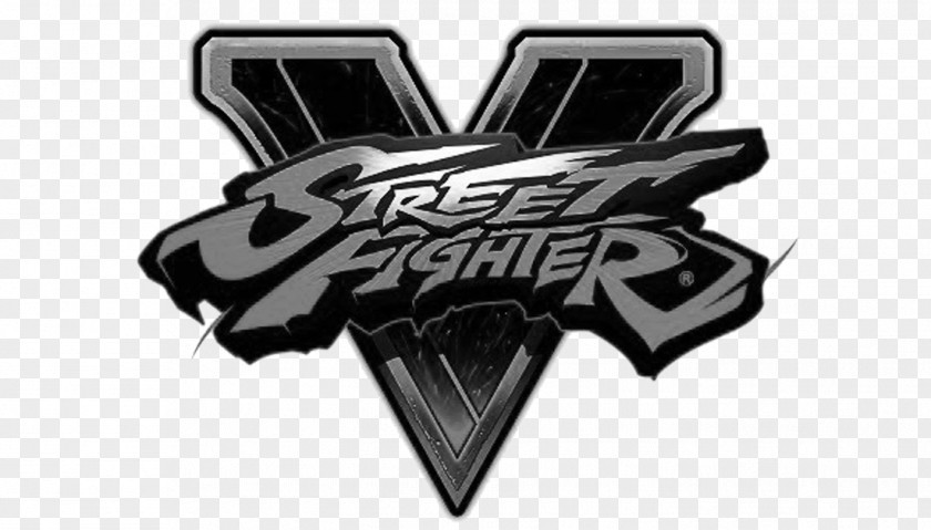 Street Fighter 2 V: A Shadow Falls Super IV Ultra X Tekken Guile PNG