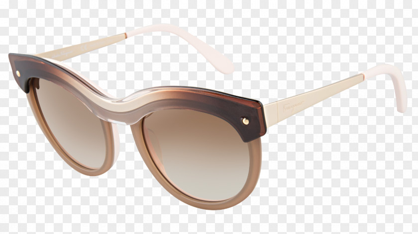Sunglasses Ray-Ban Original Wayfarer Classic Oakley, Inc. PNG