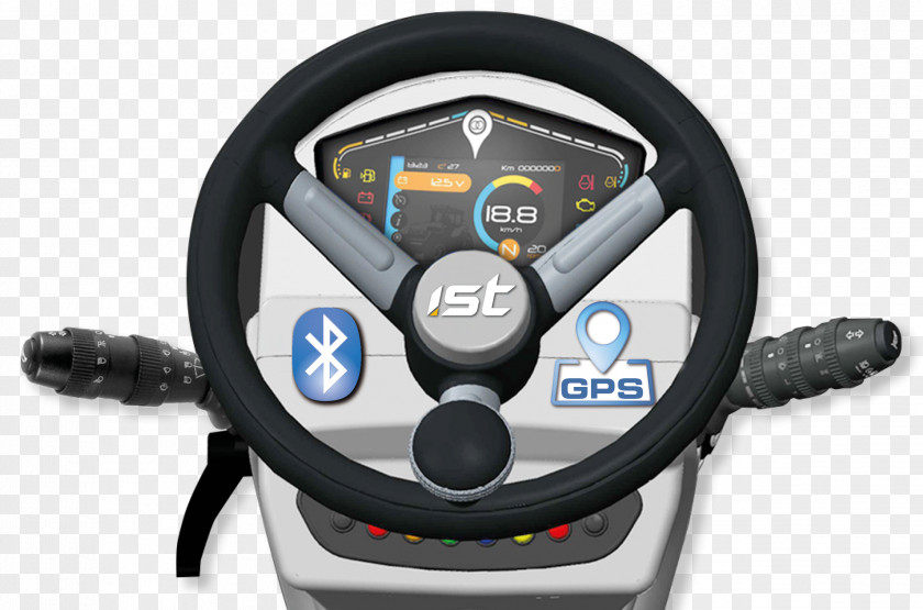 Technology Motor Vehicle Steering Wheels COBO Column PNG