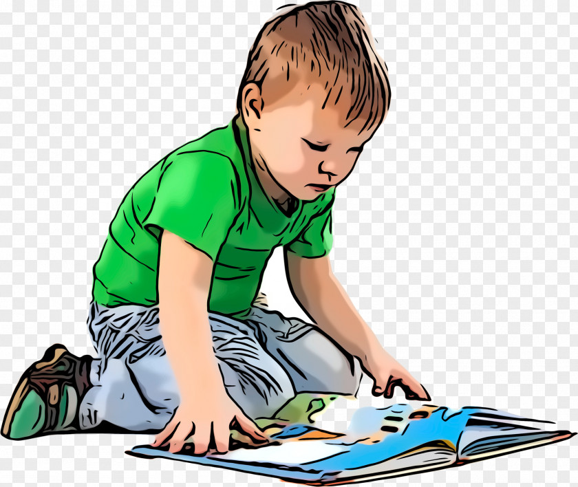 Tshirt Crawling Child Play Toddler Toy Learning PNG