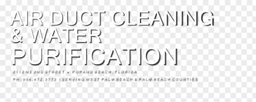 Twenty-four Integrity Absolute Environmental, LLC West Palm Beach Cleaning Anniston Pompano PNG