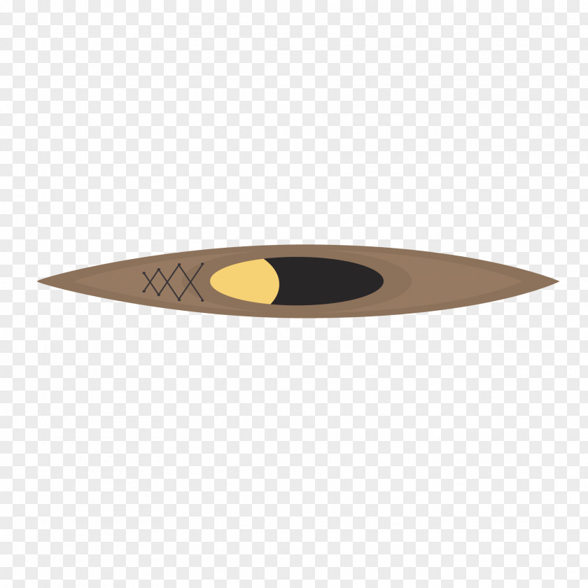Vector Boat Angle Pattern PNG