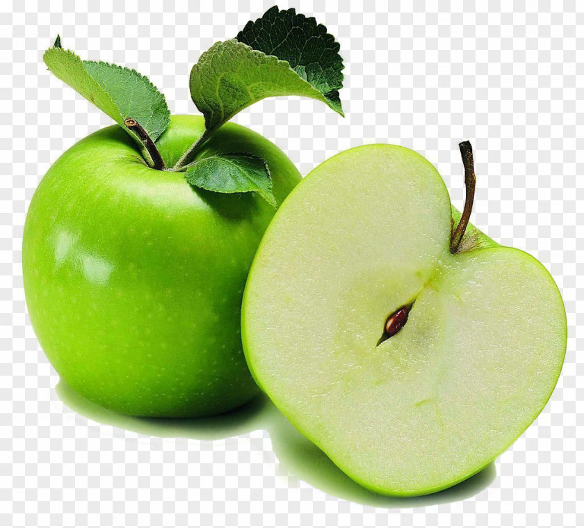 3d Image Silhouette Food Apple Juice Crisp PNG