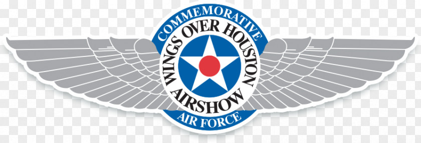 Aircraft Lone Star Flight Museum Wings Over Houston Ellington Airport Air Show Aviation PNG