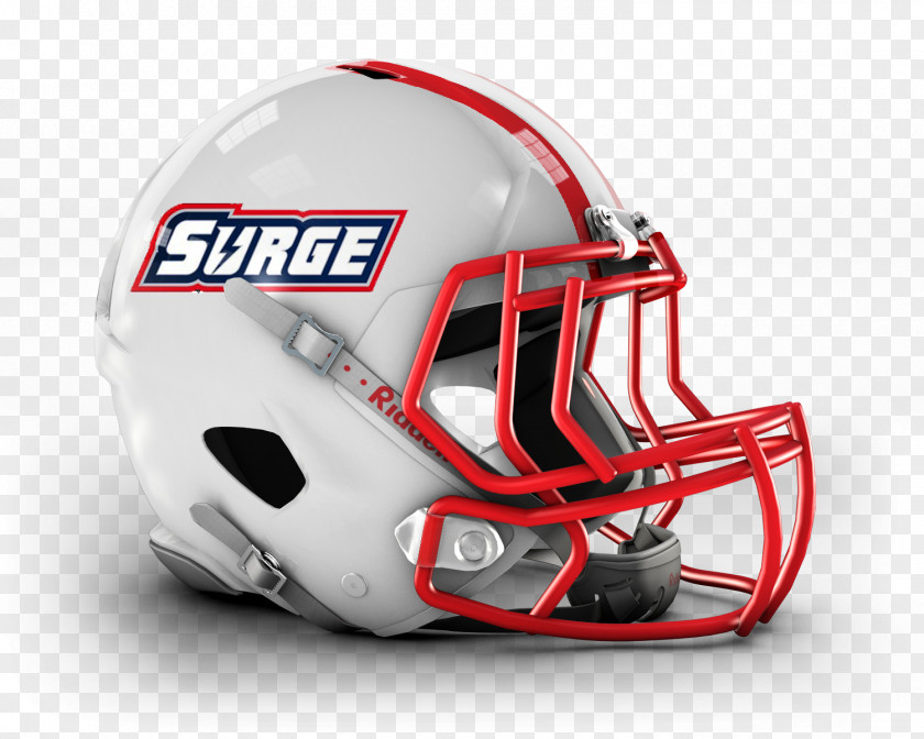 American Football Team Edinburgh Wolves East Kilbride Pirates Staffordshire Surge Club Houston Cougars PNG