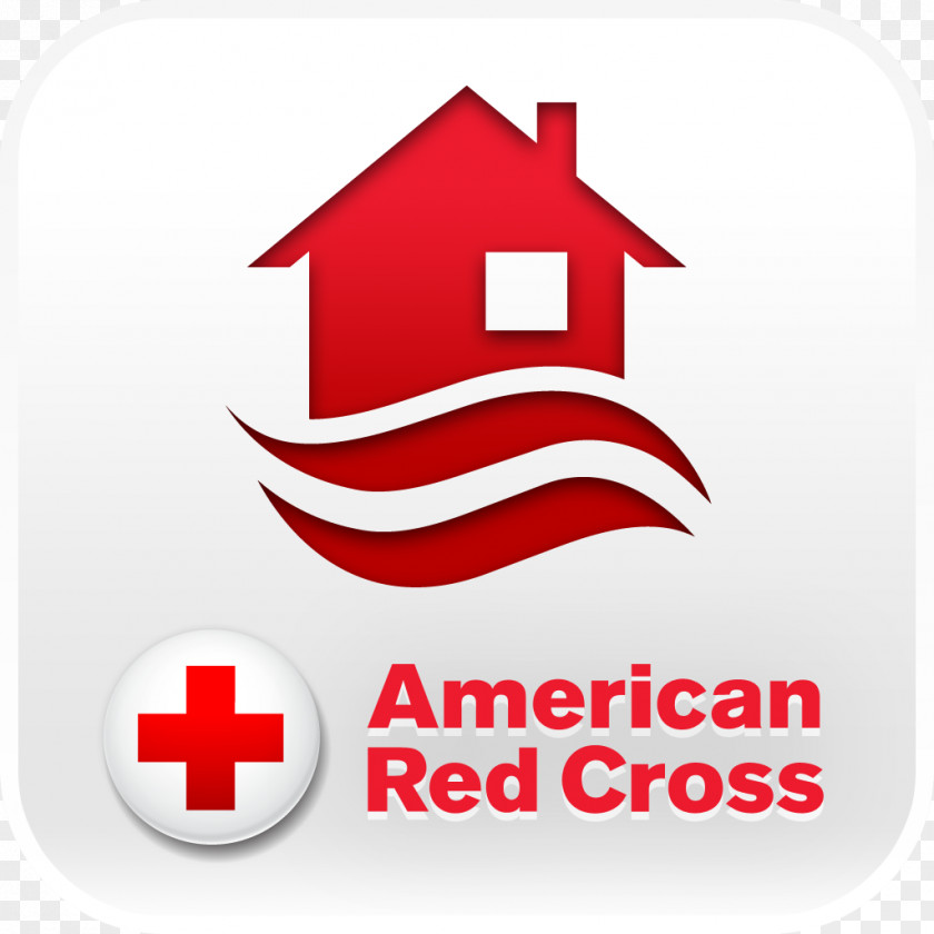 American Red Cross First Aid Supplies Pet & Emergency Kits PNG