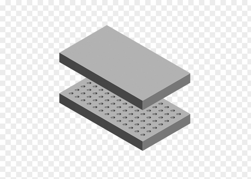 Angle Rectangle Steel Cast Iron Square PNG
