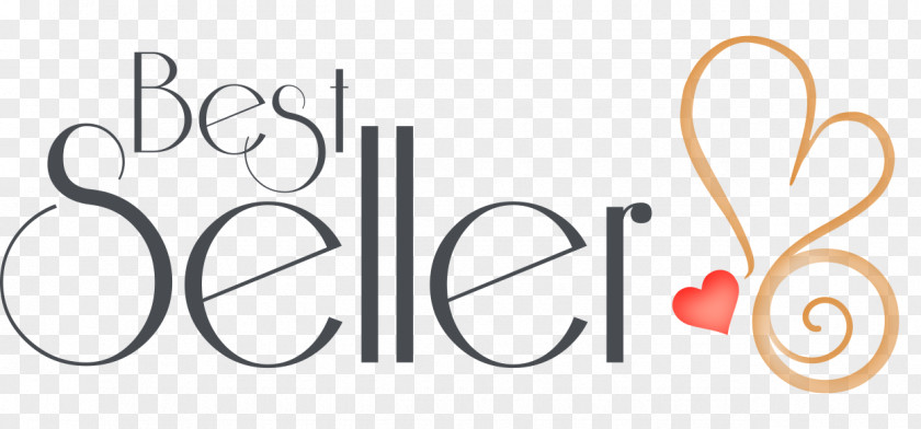 Best Seller DM Studio Atelier De Las Artes Glamoré Nail Bar Almirante Brown Escuela Danza PNG