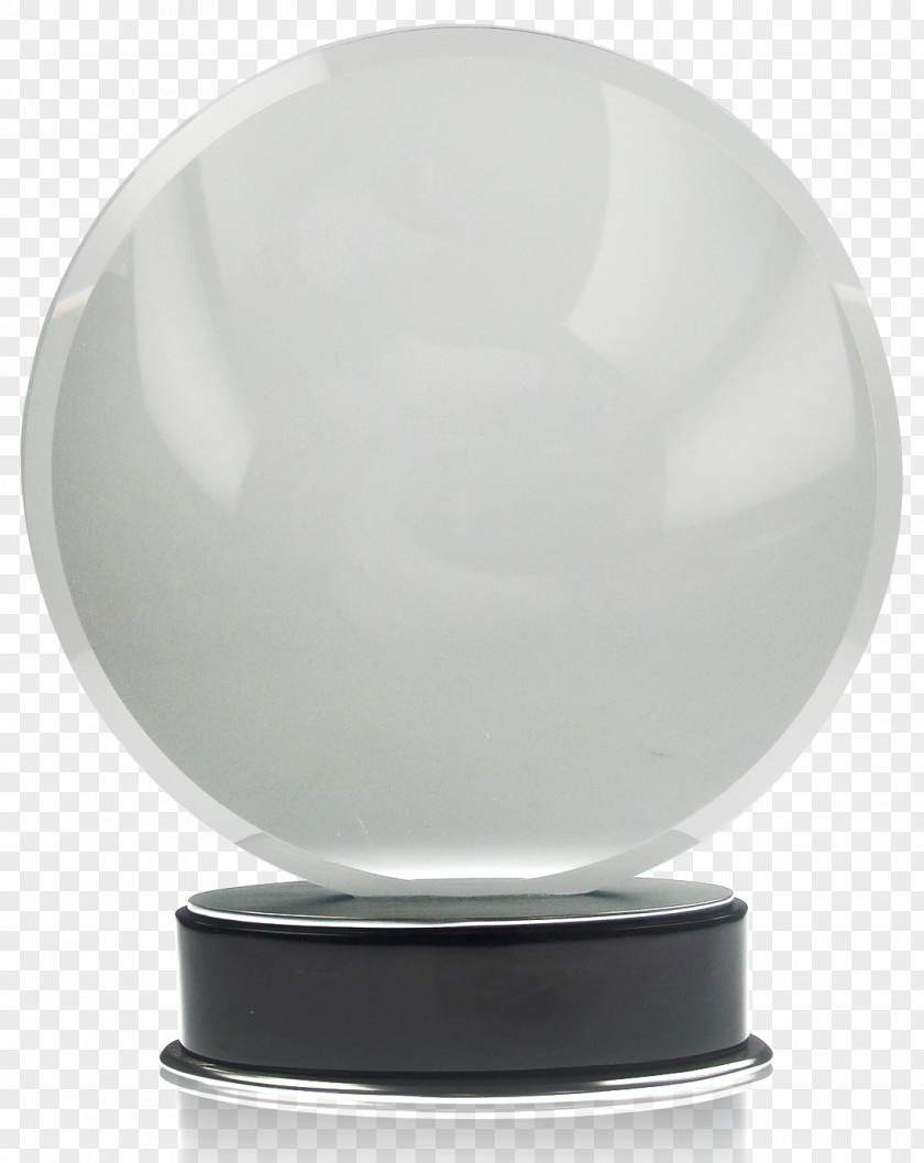 Bevel Flag Paperweight Glass Sphere Image Poly(methyl Methacrylate) PNG