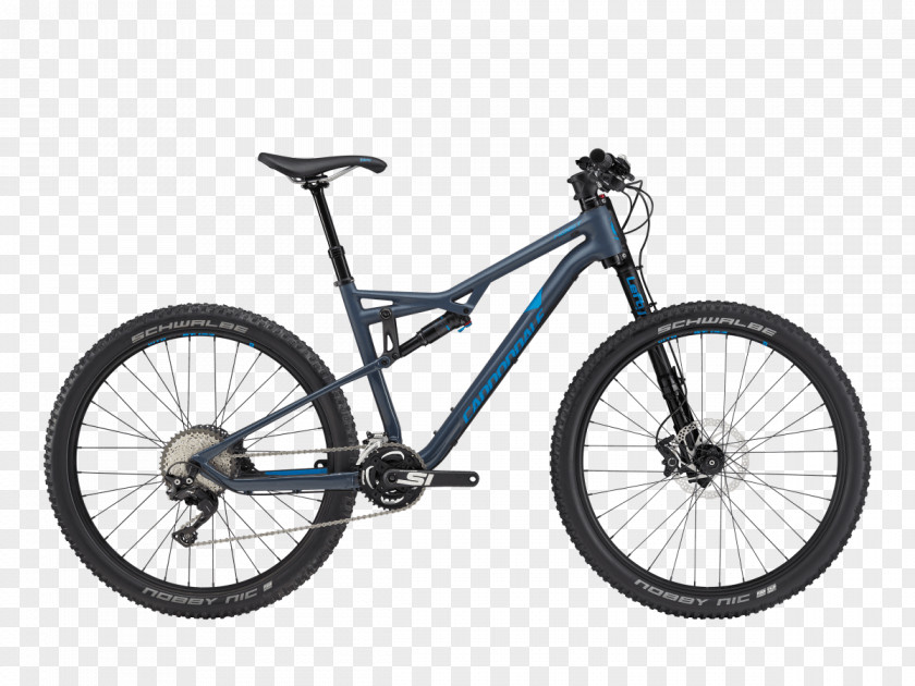 Bicycle Electric Mountain Bike Single Track Forks PNG