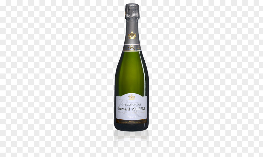 Champagne Product PNG