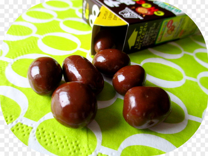 Chocolate Mozartkugel Balls Bonbon Praline Chocolate-coated Peanut PNG