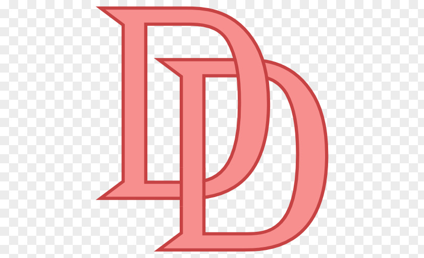 Dare Symbol Logo Clip Art PNG
