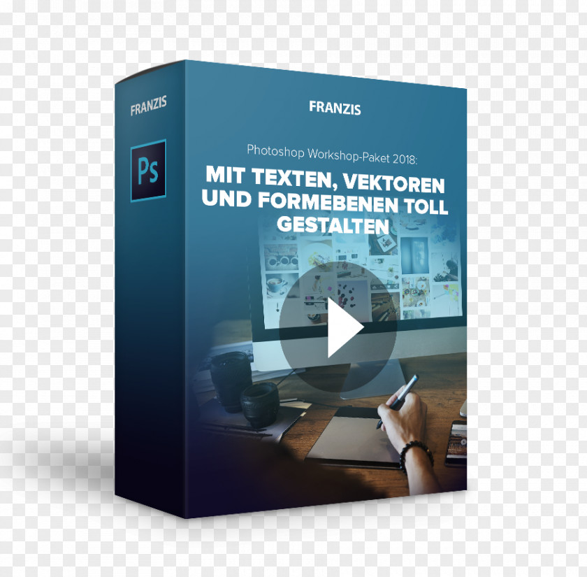 Das Lösungsbuch Für Perfekte Bilder ; [DVD-ROMBeispielbilder Zu 117 Workshops Und Testversion Von Photoshop CS 4 Inkl. 2 Stunden Video-Lektionen ReferenzkDownload Vip Material Text Adobe Photoshop-Buch Digitale Fotografie: Aktuell CS4 PNG