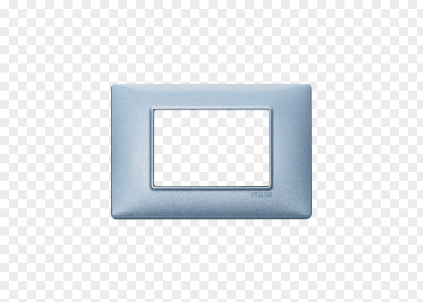 Design Rectangle PNG