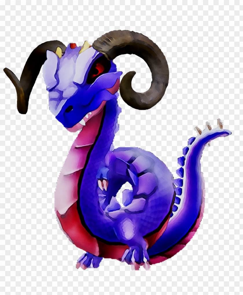 Dragon Mania Legends DOOM Video Games Wiki PNG