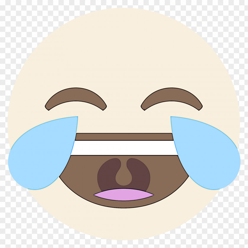 Emoticon PNG