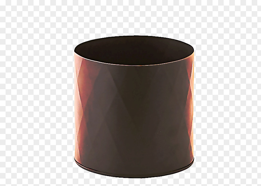 Furniture Cylinder Table Cartoon PNG