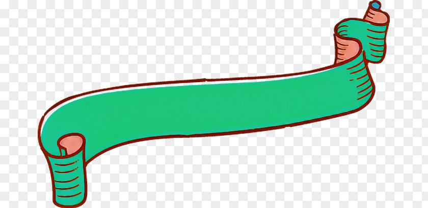 Green Toy PNG