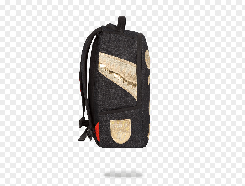 Ivy League Bag Sprayground Marvel Civil War Backpack Pocket Zipper PNG