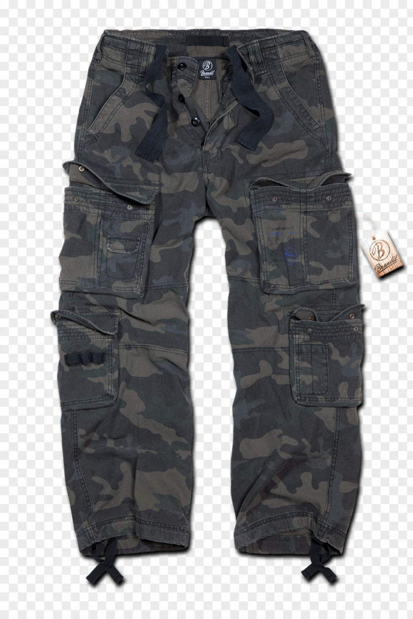 Jacket Hoodie Cargo Pants Camouflage M-1965 Field PNG