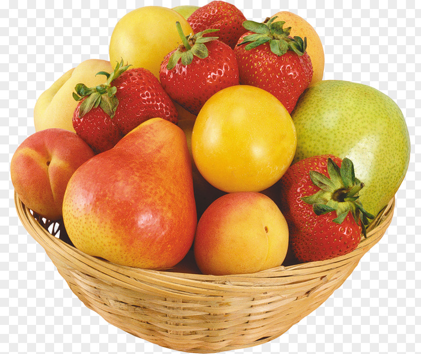 Juice Fruit Salad Clip Art PNG