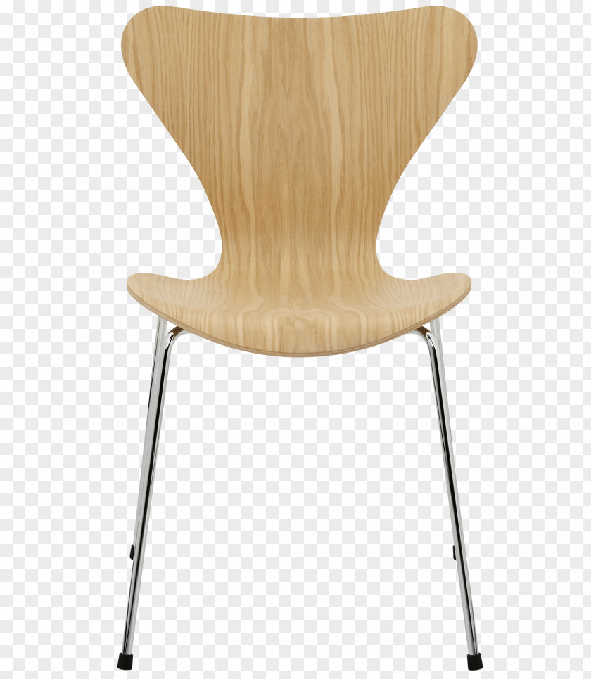 Lacquer Model 3107 Chair Ant Egg Fritz Hansen PNG