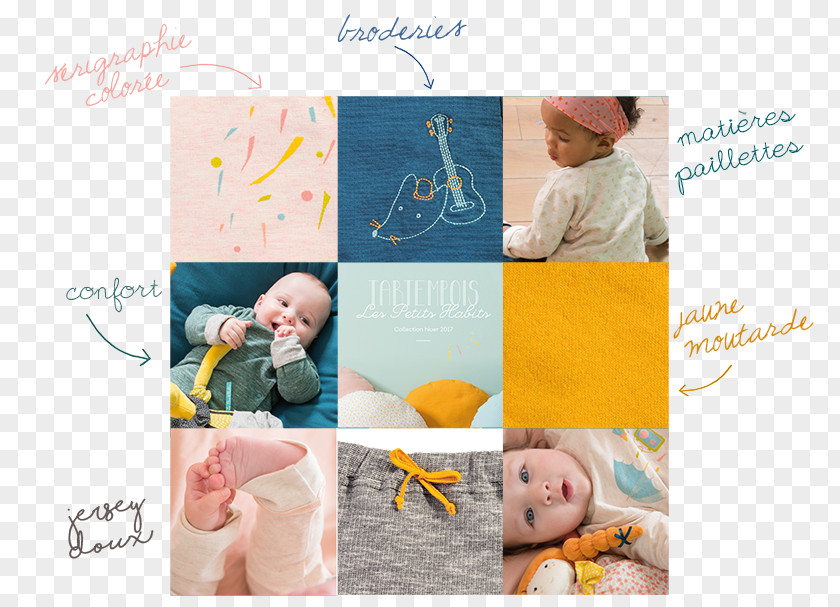 Material Toddler Wool Font PNG
