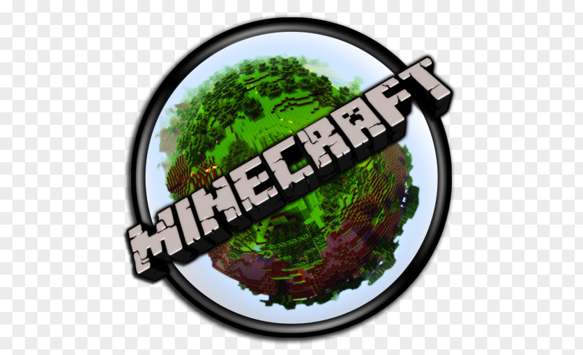 Minecraft Minecraft: Pocket Edition Roblox Story Mode PNG