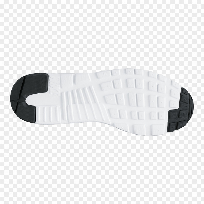 Nike Inc Air Max Force Jumpman Sneakers PNG